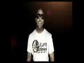 Jonesmann - Ghetto RnB (Official Musicvideo)