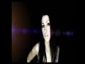 Jonesmann - Ghetto RnB (Official Musicvideo)