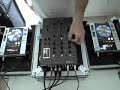 Part 3 - The Beauty Inside You Mix.wmv