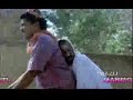 Vandanam - Jagadeesh funny accident scene Vandanam - Jagadeesh funny accident scene