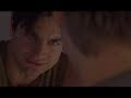 QAF B/J - Sexiest/love moments 41