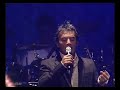 Filippos Ktenas Paw apopse na trellathw live sto 1000 xeilia