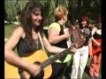 Vig Magia - pazi se devoiche