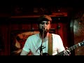 Mason's Case @ The Hamilton St Pub - Saginaw, MI 03-10-2012 clip2
