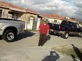 F-350 vs F-450