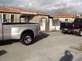 F-350 vs F-450