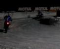 Trophée Andros 2008 Serre Chevalier Trophée Andros 2008 Serre Chevalier