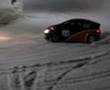 Trophée Andros 2008 Serre Chevalier