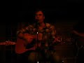 Meanflower Clip