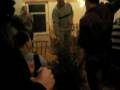 videos de Lausheimer Weiher Part 5