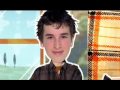 See Video