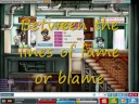 MMV: How To Save A Life (Parody)