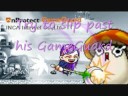 MMV: How To Save A Life (Parody)