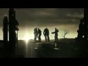 Gears of War 2: Last day trailer (High Quality) Gears of War 2: Last day trailer (High Quality)