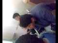 03132010014,,