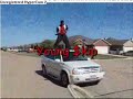 My Dougie My Jigg-By Dion