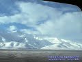 2006西藏行.進藏.青藏鐵路沿線風光.kellyjm拍攝.rmvb