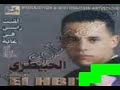 cheb hbitri islam cheb hbitri islam