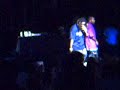 T-Pain