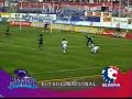Motagua vs Olimpia Motagua vs Olimpia