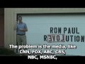 ron-paul-garage-door-revolution.html