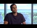 Reality Show - Valente Brothers Jiu-Jitsu School (Gracie Miami)