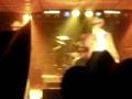 videos de PONZONA- SON DE AMORES