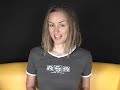 #821 Niseko Art, Venezuela Signs, Global Voices, Crematorium Shortage