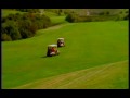 Turkey Golf :: Antalya (Belek) - Istanbul