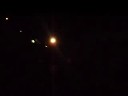Rubi comes to Susy\