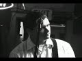 the gin rickys- srv