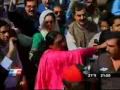 in memoriam: benazir bhutto