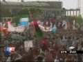 in memoriam: benazir bhutto