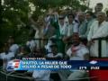 in memoriam: benazir bhutto