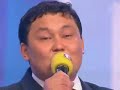 Astana.KZ-Polufinal-Muzykalka