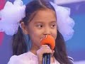 Astana.KZ-Polufinal-Muzykalka