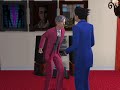 Phoenix Wright and Miles Edgeworth Tribute Phoenix Wright and Miles Edgeworth Tribute