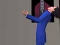 Phoenix Wright and Miles Edgeworth Tribute