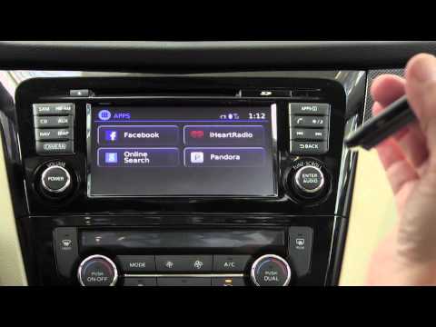 how to connect wp to facebook