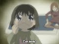fruits basket episode 1 partie 1 en francais