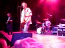 Will Hoge \"sweet magdeline\" stokin\