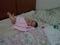 DSCF4274 DSCF4274