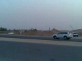هجولة لاند كروزر 2008هجوله استعراض لاندكروزر 2008 عقده