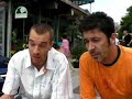 Kek in Nikolovski - Pojdi na volitve! Kek in Nikolovski - Pojdi na volitve!