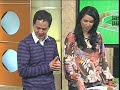 Lasang Pinoy: Oxtail Kaldereta