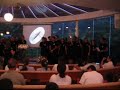 Deus de Promessas - Coral Advento - IASD de Col�gio - RJ