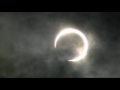 Click here to watch this video 20120512_Annular_Solar_Ecliplse_at_Tokyo.wmv