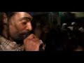 Welcome 2 Da Bay - YUKMOUTH (luniz) ft messy marv & mac dre Welcome 2 Da Bay - YUKMOUTH (luniz) ft messy marv & mac dre
