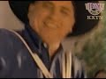 LA TROPA F - JUAN SABOR