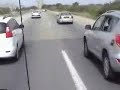 DS450 נסיך שחור